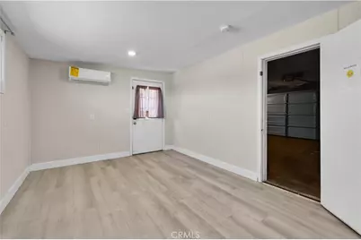 7563 Valley Vista Avenue, Yucca Valley, CA 92284 - Photo 27