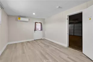 7563 Valley Vista Ave, Yucca Valley, CA 92284 - Photo 27