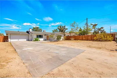 7563 Valley Vista Avenue, Yucca Valley, CA 92284 - Photo 3