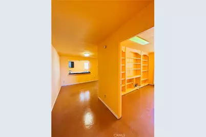 56677 Sunset Drive, Yucca Valley, CA 92284 - Photo 13