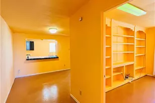 56677 Sunset Dr, Yucca Valley, CA 92284 - Photo 13