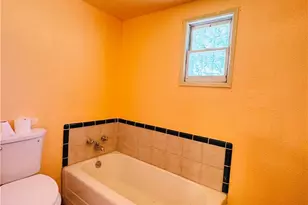 56677 Sunset Dr, Yucca Valley, CA 92284 - Photo 11