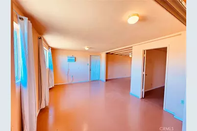 56677 Sunset Drive, Yucca Valley, CA 92284 - Photo 31