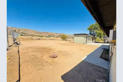 56677 Sunset Drive, Yucca Valley, CA 92284 - Photo 43