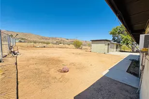 56677 Sunset Dr, Yucca Valley, CA 92284 - Photo 43