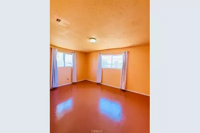 56677 Sunset Drive, Yucca Valley, CA 92284 - Photo 25