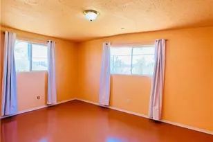 56677 Sunset Dr, Yucca Valley, CA 92284 - Photo 25