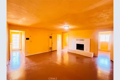 56677 Sunset Drive, Yucca Valley, CA 92284 - Photo 15