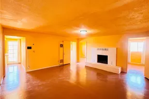 56677 Sunset Dr, Yucca Valley, CA 92284 - Photo 15