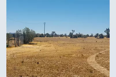 56677 Sunset Drive, Yucca Valley, CA 92284 - Photo 47