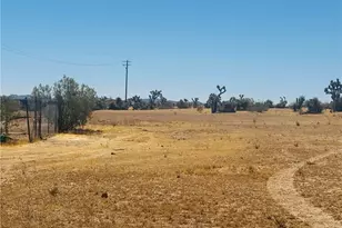56677 Sunset Dr, Yucca Valley, CA 92284 - Photo 47