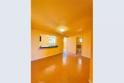 56677 Sunset Drive, Yucca Valley, CA 92284 - Photo 9