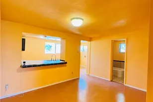 56677 Sunset Dr, Yucca Valley, CA 92284 - Photo 9