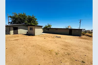 56677 Sunset Drive, Yucca Valley, CA 92284 - Photo 45