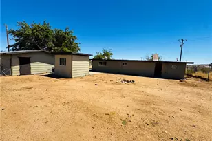 56677 Sunset Dr, Yucca Valley, CA 92284 - Photo 45
