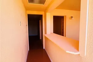 56677 Sunset Dr, Yucca Valley, CA 92284 - Photo 19