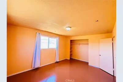56677 Sunset Drive, Yucca Valley, CA 92284 - Photo 29