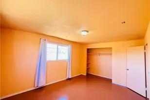 56677 Sunset Dr, Yucca Valley, CA 92284 - Photo 29