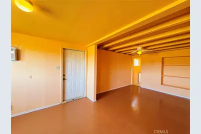 56677 Sunset Drive, Yucca Valley, CA 92284 - Photo 33