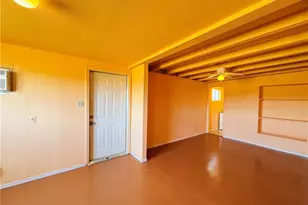 56677 Sunset Dr, Yucca Valley, CA 92284 - Photo 33