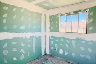 56677 Sunset Dr, Yucca Valley, CA 92284 - Photo 41
