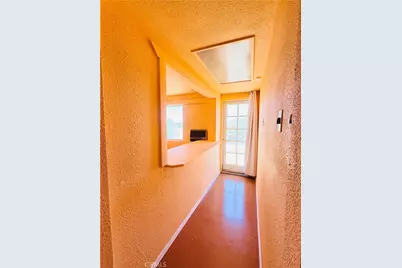 56677 Sunset Drive, Yucca Valley, CA 92284 - Photo 23