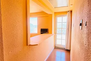 56677 Sunset Dr, Yucca Valley, CA 92284 - Photo 23