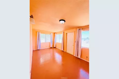 56677 Sunset Drive, Yucca Valley, CA 92284 - Photo 21