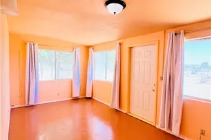 56677 Sunset Dr, Yucca Valley, CA 92284 - Photo 21