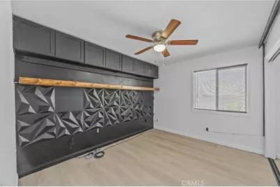 12628 Excelsior, White Water, CA 92282 - Photo 23