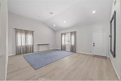 12628 Excelsior, White Water, CA 92282 - Photo 7