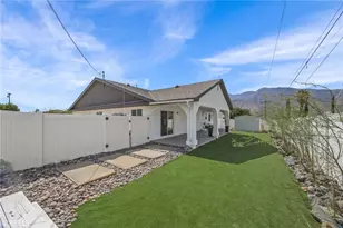 12628 Excelsior, Whitewater, CA 92282 - Photo 3