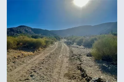 49200 Old Mill, Morongo Valley, CA 92256 - Photo 7