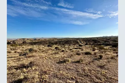 47 Melody Lane, Yucca Valley, CA 92284 - Photo 9