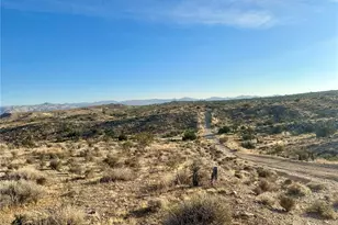 47 Melody Ln, Yucca Valley, CA 92284 - Photo 1