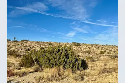 47 Melody Lane, Yucca Valley, CA 92284 - Photo 5