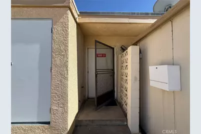 57340 29 Palms, Yucca Valley, CA 92284 - Photo 9