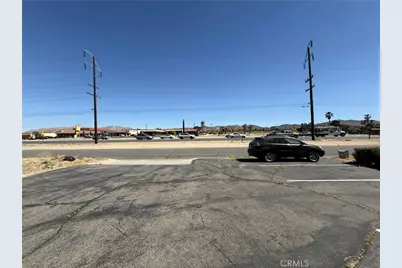 57340 29 Palms, Yucca Valley, CA 92284 - Photo 5