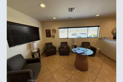 57340 29 Palms, Yucca Valley, CA 92284 - Photo 23