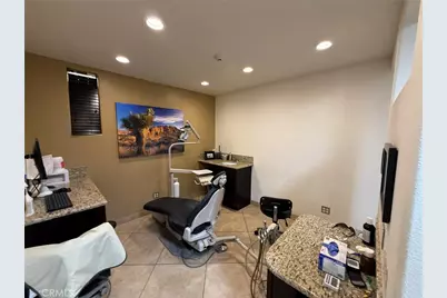 57340 29 Palms, Yucca Valley, CA 92284 - Photo 35