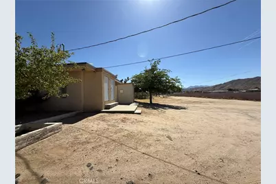 57340 29 Palms, Yucca Valley, CA 92284 - Photo 13
