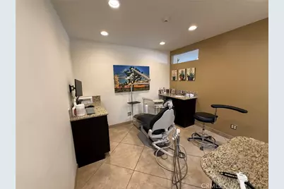 57340 29 Palms, Yucca Valley, CA 92284 - Photo 25