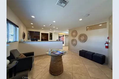 57340 29 Palms, Yucca Valley, CA 92284 - Photo 21