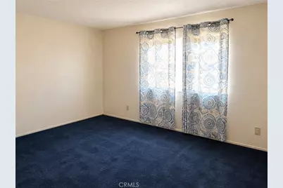 60424 Pueblo, Joshua Tree, CA 92252 - Photo 7