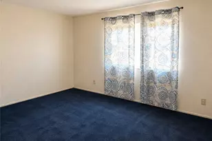 60424 Pueblo, Joshua Tree, CA 92252 - Photo 7