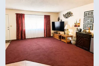 60424 Pueblo, Joshua Tree, CA 92252 - Photo 3