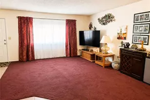 60424 Pueblo, Joshua Tree, CA 92252 - Photo 3
