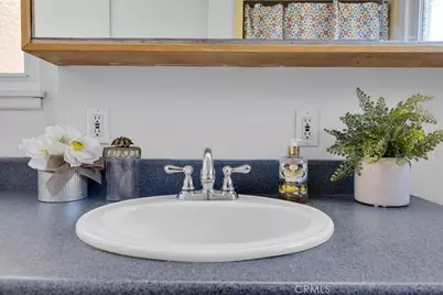 73138 Sunnyvale, 29 Palms MCB, CA 92277 - Photo 31