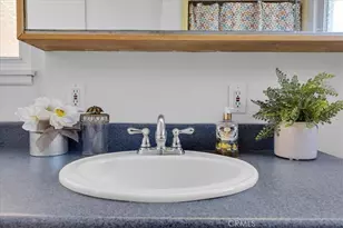 73138 Sunnyvale, 29 Palms MCB, CA 92277 - Photo 31