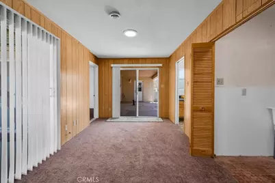 73138 Sunnyvale, 29 Palms MCB, CA 92277 - Photo 25